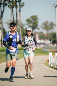 BIB: 
                            <button type="button" onclick="openModal(27710184)" class="btn btn-primary btn-sm float-right btn-popup" data-toggle="modal" data-target=".modal-high-quality">
                        <i class="fas fa-shopping-cart"></i> Add to Cart
                    </button>
                                            <button type="button" onclick="isThisMe(27710184, true)" class="btn btn-success btn-sm float-right btn-popup btn-isme hidden" data-toggle="tooltip" data-placement="bottom" title="นี่คือรูปของคุณใช่ไหม คลิกที่นี่เพื่อเอาเข้าอัลบั้ม">
                        <i class="fas fa-plus"></i> Add to album
                    </button>
                    <button type="button" onclick="isThisMe(27710184, false)" class="btn btn-warning btn-sm float-right btn-popup btn-isnotme hidden">
                        <i class="fas fa-ban"></i> Remove from album
                    </button>